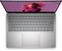 Dell Inspiron 14 5420atinum Silver, Core i5-1235U, 8GB RAM, 512GB