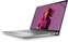 Dell Inspiron 14 5420atinum Silver, Core i5-1235U, 8GB RAM, 512GB