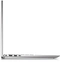 Dell Inspiron 14 5420atinum Silver, Core i5-1235U, 8GB RAM, 512GB