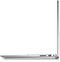 Dell Inspiron 14 5420atinum Silver, Core i5-1235U, 8GB RAM, 512GB