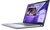 Dell Inspiron 14 Plus 7441, Ice Blue, Snapdragon X Plus - X1P-64-100, 16GB RAM, 1TB SSD