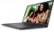 Dell Inspiron 15 3525 Carbon Black, Ryzen 5 5625U, 8GB RAM, 512GB SSD