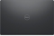 Dell Inspiron 15 3525 Carbon Black, Ryzen 5 5625U, 8GB RAM, 512GB SSD