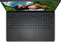 Dell Inspiron 15 3520, Carbon Black, Core i5-1235U, 8GB RAM, 512GB SSD