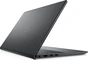 Dell Inspiron 15 3520, Carbon Black, Core i5-1235U, 8GB RAM, 512GB SSD