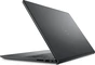 Dell Inspiron 15 3520, Carbon Black, Core i5-1235U, 8GB RAM, 512GB SSD