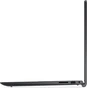 Dell Inspiron 15 3520, Carbon Black, Core i5-1235U, 8GB RAM, 512GB SSD
