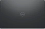 Dell Inspiron 15 3520, Carbon Black, Core i5-1235U, 8GB RAM, 512GB SSD