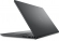 Dell Inspiron 15 3535 Carbon Black, Ryzen 5 7530U, 8GB RAM, 512GB SSD