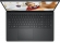 Dell Inspiron 15 3535, Carbon Black, Ryzen 5 7530U, 8GB RAM, 512GB SSD 