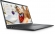 Dell Inspiron 15 3535, Carbon Black, Ryzen 5 7530U, 8GB RAM, 512GB SSD 