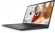 Dell Inspiron 15 3535, Carbon Black, Ryzen 5 7530U, 8GB RAM, 512GB SSD 