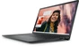 Dell Inspiron 15 3530, Carbon Black, Core i7-1355U, 16GB RAM, 512GB SSD