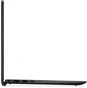 Dell Inspiron 15 3530, Carbon Black, Core i7-1355U, 16GB RAM, 512GB SSD