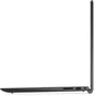 Dell Inspiron 15 3530, Carbon Black, Core i7-1355U, 16GB RAM, 512GB SSD