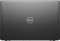 Dell Inspiron 15 3582, Pentium Silver N5000, 4GB RAM, 256GB SSD