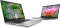 Dell Inspiron 15 7580, Core i7-8565U, 8GB RAM, 512GB SSD, GeForce MX150