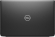 Dell Latitude 15 3500, Core i3-8145U, 8GB RAM, 256GB SSD