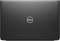 Dell Latitude 15 3500, Core i7-8565U, 8GB RAM, 1TB HDD
