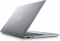 Dell Latitude 3320, Core i5-1135G7, 8GB RAM, 256GB SSD
