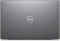 Dell Latitude 3320, Core i5-1135G7, 8GB RAM, 256GB SSD