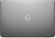 Dell Latitude 3340 grau, Core i5-1335U, 8GB RAM, 256GB SSD