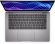 Dell Latitude 3340, grau, Core i5-1335U, 8GB RAM, 256GB SSD 