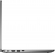 Dell Latitude 3340, grau, Core i5-1335U, 8GB RAM, 256GB SSD 