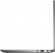 Dell Latitude 3340, grau, Core i5-1335U, 8GB RAM, 256GB SSD 