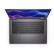 Dell Latitude 3440, grau, Core i5-1335U, 16GB RAM, 512GB SSD 