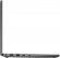 Dell Latitude 3440, grau, Core i5-1335U, 16GB RAM, 512GB SSD 