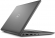 Dell Latitude 3440, grau, Core i5-1335U, 16GB RAM, 512GB SSD 