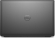 Dell Latitude 3440, grau, Core i5-1335U, 16GB RAM, 512GB SSD 