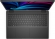 Dell Latitude 3520, Core i3-1115G4, 8GB RAM, 256GB SSD