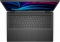 Dell Latitude 3520, Core i5-1135G7, 16GB RAM, 512GB SSD