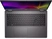 Dell Latitude 3540, Core i5-1335U, 16GB RAM, 256GB