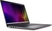 Dell Latitude 3540, Core i5-1335U, 16GB RAM, 256GB