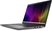 Dell Latitude 3540, Core i5-1335U, 16GB RAM, 256GB