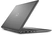 Dell Latitude 3540, Core i5-1335U, 16GB RAM, 256GB