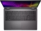 Dell Latitude 3540, Core i5-1335U, 16GB RAM, 512GB SSD