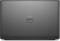 Dell Latitude 3540, Core i5-1335U, 16GB RAM, 512GB SSD