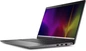 Dell Latitude 3540, Core i5-1335U, 8GB RAM, 256GB