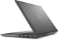Dell Latitude 3540, Core i5-1335U, 8GB RAM, 256GB