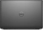 Dell Latitude 3540, Core i5-1335U, 8GB RAM, 256GB