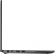 Dell Latitude 5300, grau, Core i5-8265U, 8GB RAM, 256GB SSD 