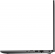 Dell Latitude 5300, grau, Core i5-8265U, 8GB RAM, 256GB SSD 