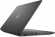 Dell Latitude 5300, grau, Core i5-8265U, 8GB RAM, 256GB SSD 
