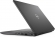 Dell Latitude 5300, grau, Core i5-8265U, 8GB RAM, 256GB SSD 