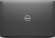 Dell Latitude 5300, grau, Core i5-8265U, 8GB RAM, 256GB SSD 