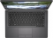 Dell Latitude 5300 grau, Core i5-8365U, 16GB RAM, 512GB SSD